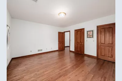 1780 US Highway 224 W, Plymouth, OH 44865 - Photo 36