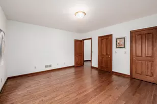 1780 US Hwy 224 W, Plymouth, OH 44865 - Photo 36