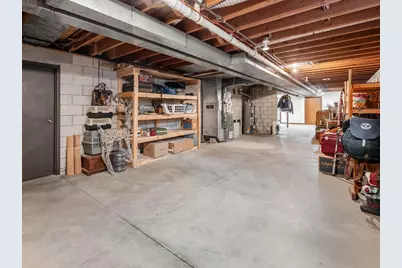 1780 US Highway 224 W, Plymouth, OH 44865 - Photo 42