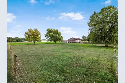 1780 US Highway 224 W, Plymouth, OH 44865 - Photo 52