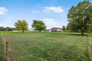 1780 US Hwy 224 W, Plymouth, OH 44865 - Photo 52