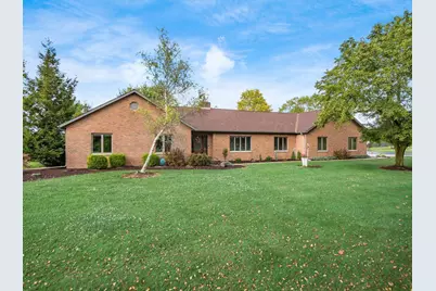 1780 US Highway 224 W, Plymouth, OH 44865 - Photo 4