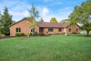 1780 US Hwy 224 W, Plymouth, OH 44865 - Photo 4