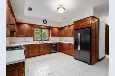 1780 US Highway 224 W, Plymouth, OH 44865 - Photo 8