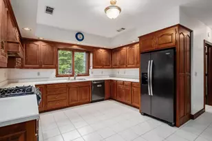 1780 US Hwy 224 W, Plymouth, OH 44865 - Photo 8