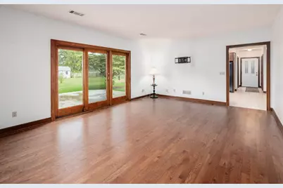 1780 US Highway 224 W, Plymouth, OH 44865 - Photo 20