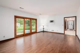 1780 US Hwy 224 W, Plymouth, OH 44865 - Photo 20