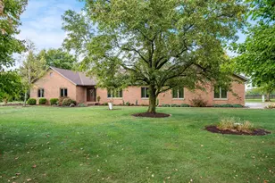 1780 US Hwy 224 W, Plymouth, OH 44865 - Photo 2