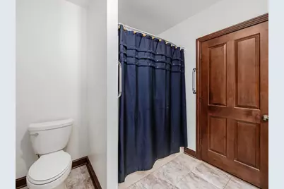 1780 US Highway 224 W, Plymouth, OH 44865 - Photo 26