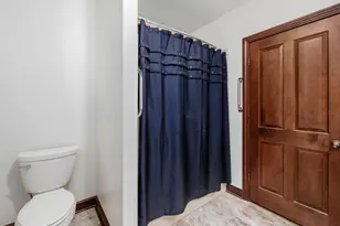 1780 US Hwy 224 W, Plymouth, OH 44865 - Photo 26