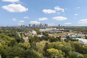 1000 Urlin Ave, Columbus, OH 43212 - Photo 16