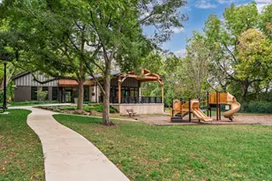 1000 Urlin Ave, Columbus, OH 43212 - Photo 36