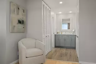 1000 Urlin Ave, Columbus, OH 43212 - Photo 22