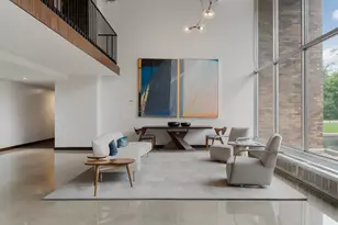 1000 Urlin Ave, Columbus, OH 43212 - Photo 32