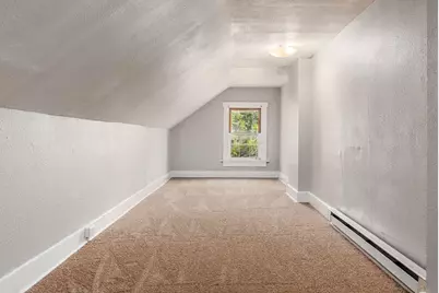 363 E Hudson Street #365, Columbus, OH 43202 - Photo 26