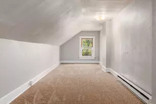 363 E Hudson St, Columbus, OH 43202 - Photo 26