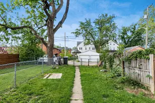 363 E Hudson St, Columbus, OH 43202 - Photo 32