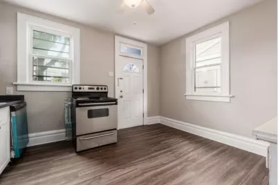 363 E Hudson Street #365, Columbus, OH 43202 - Photo 16