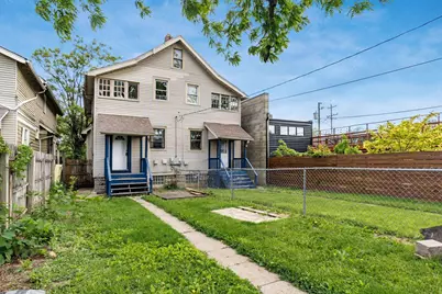 363 E Hudson Street #365, Columbus, OH 43202 - Photo 36