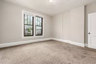 363 E Hudson St, Columbus, OH 43202 - Photo 24