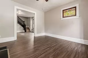 363 E Hudson St, Columbus, OH 43202 - Photo 12