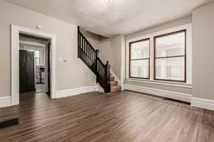 363 E Hudson St, Columbus, OH 43202 - Photo 14