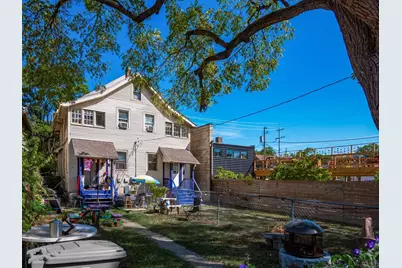 363 E Hudson Street #365, Columbus, OH 43202 - Photo 8