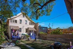 363 E Hudson St, Columbus, OH 43202 - Photo 8