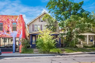 363 E Hudson St, Columbus, OH 43202 - Photo 4
