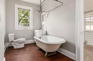 363 E Hudson St, Columbus, OH 43202 - Photo 20