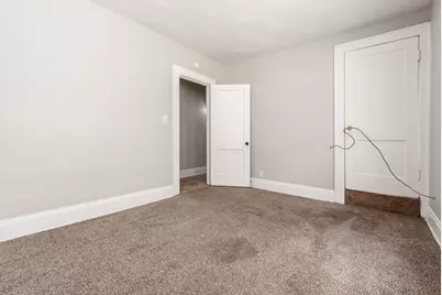 363 E Hudson Street #365, Columbus, OH 43202 - Photo 22