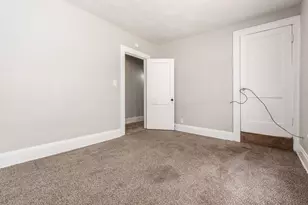 363 E Hudson St, Columbus, OH 43202 - Photo 22
