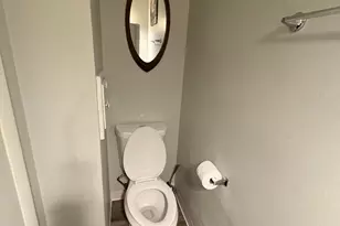 4923 Karl Rd, Columbus, OH 43229 - Photo 12