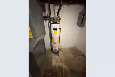 4923 Karl Road #4925, Columbus, OH 43229 - Photo 22