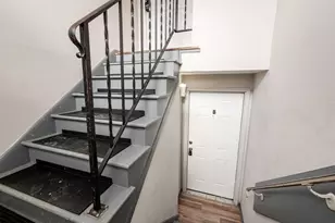 780 Moon Rd, Columbus, OH 43224 - Photo 26