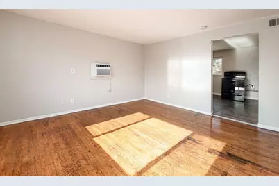 780 Moon Road, Columbus, OH 43224 - Photo 38