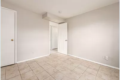 780 Moon Road, Columbus, OH 43224 - Photo 22