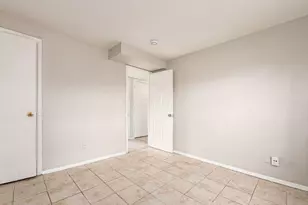 780 Moon Rd, Columbus, OH 43224 - Photo 22