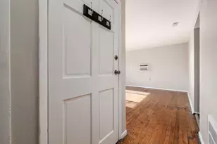 780 Moon Rd, Columbus, OH 43224 - Photo 28