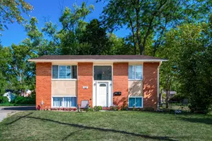 780 Moon Rd, Columbus, OH 43224 - Photo 4