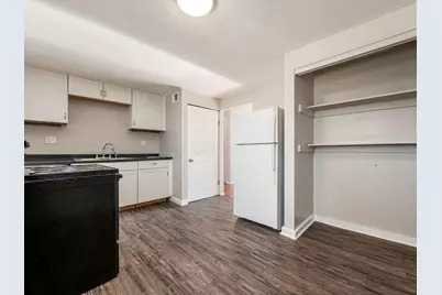 780 Moon Road, Columbus, OH 43224 - Photo 44