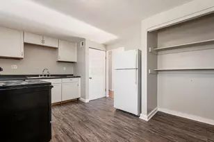 780 Moon Rd, Columbus, OH 43224 - Photo 44