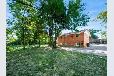 780 Moon Road, Columbus, OH 43224 - Photo 8