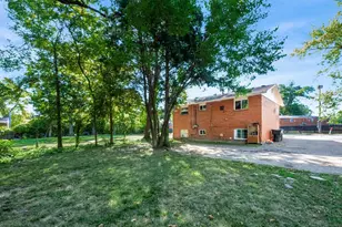 780 Moon Rd, Columbus, OH 43224 - Photo 8