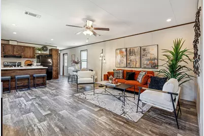 8689 Larkspur Drive, Orient, OH 43146 - Photo 12