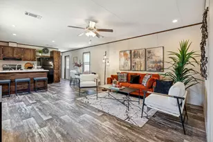 8689 Larkspur Dr, Orient, OH 43146 - Photo 12