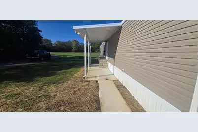 8689 Larkspur Drive, Orient, OH 43146 - Photo 4