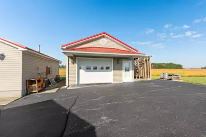 22273 Co Rd 240, Mount Victory, OH 43340 - Photo 38