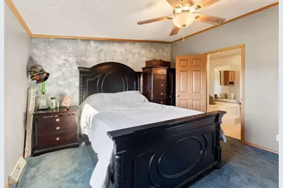 22273 Co Rd 240, Mount Victory, OH 43340 - Photo 30