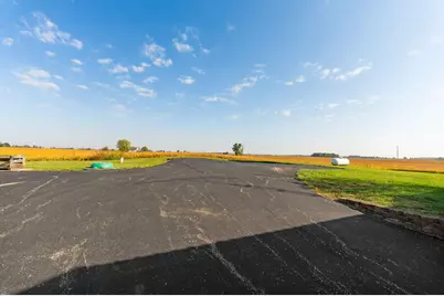 22273 Co Rd 240, Mount Victory, OH 43340 - Photo 44